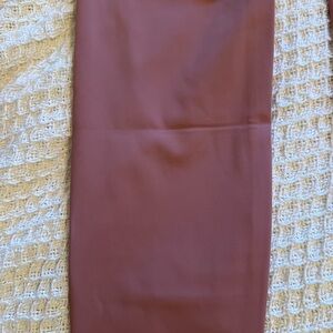 Lululemon Align Leggings Size 4 New without Tags